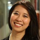 新疆联通葡萄卡